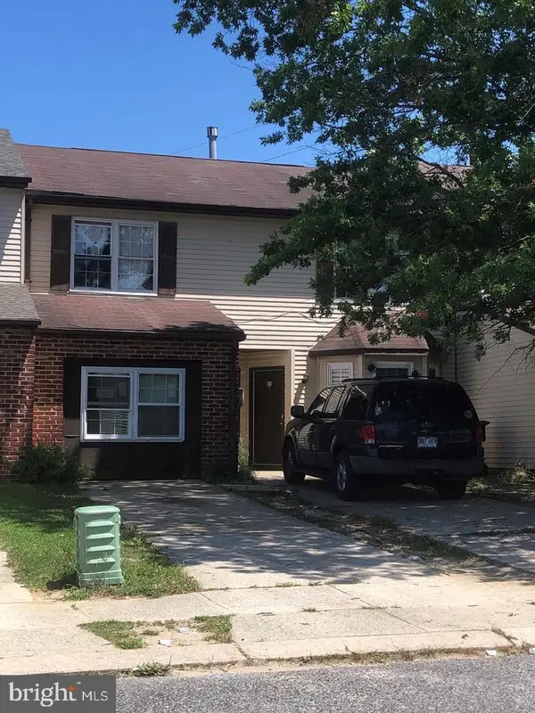 56 Hopewell Ln, SICKLERVILLE, NJ 08081