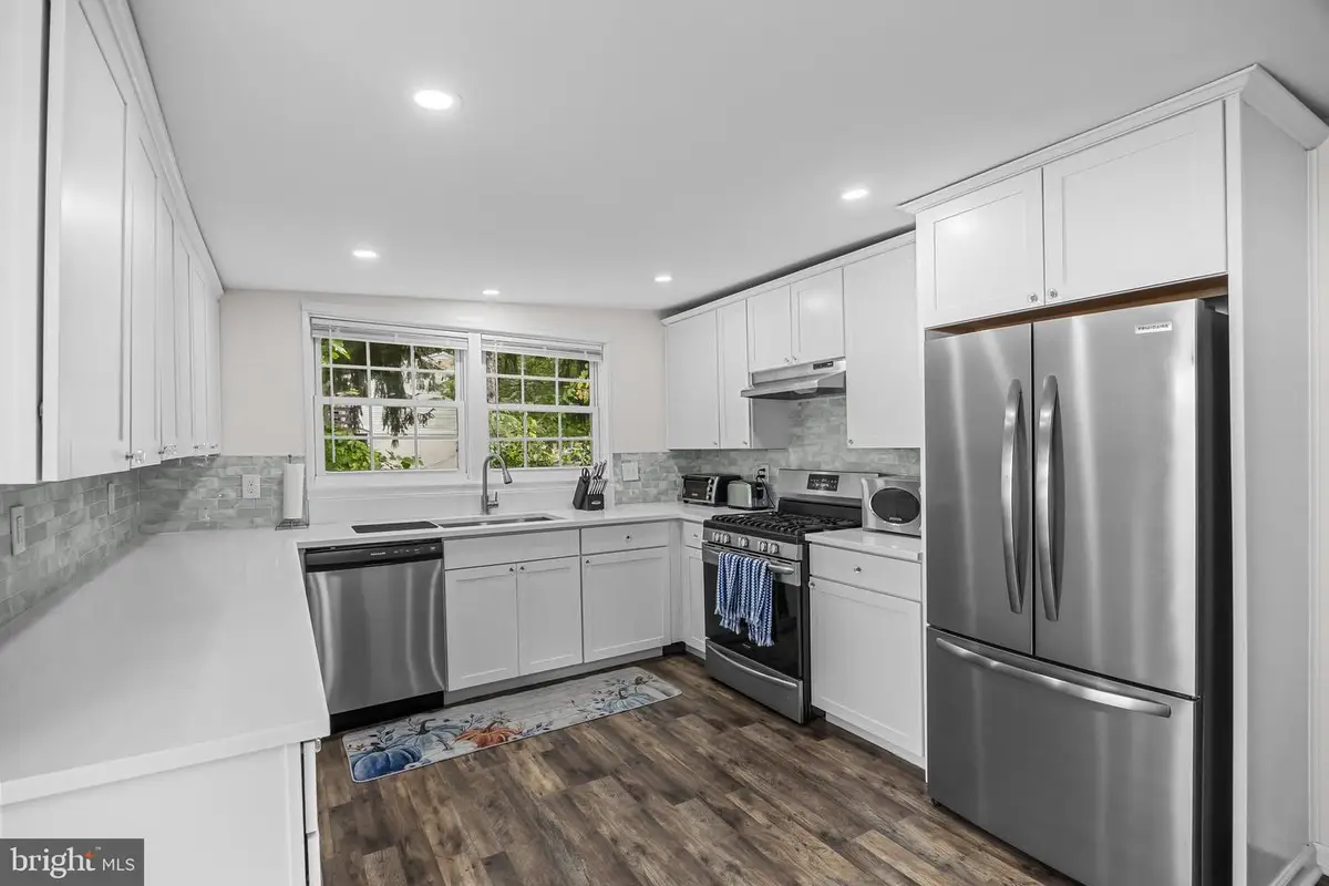 109 E 11th Ave, Pine Hill, NJ 08021 - Image #1