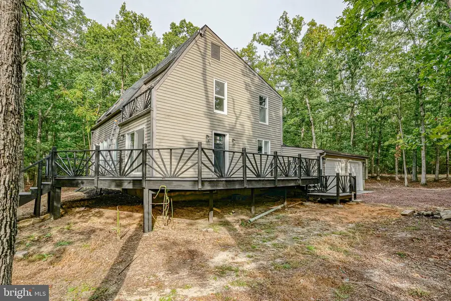 965 Martha Blvd, Atco, NJ 08004 - Image #3