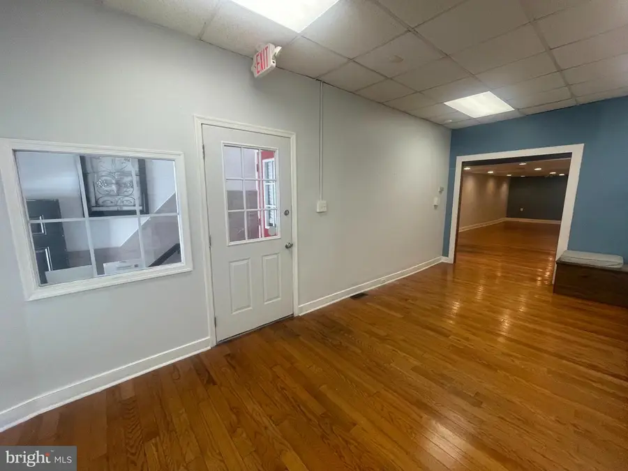 107 N 6th St, Camden, NJ 08102 - Image #3