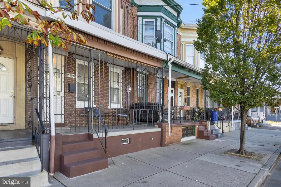 934 N 4th St, Camden, NJ 08102 - Image #3