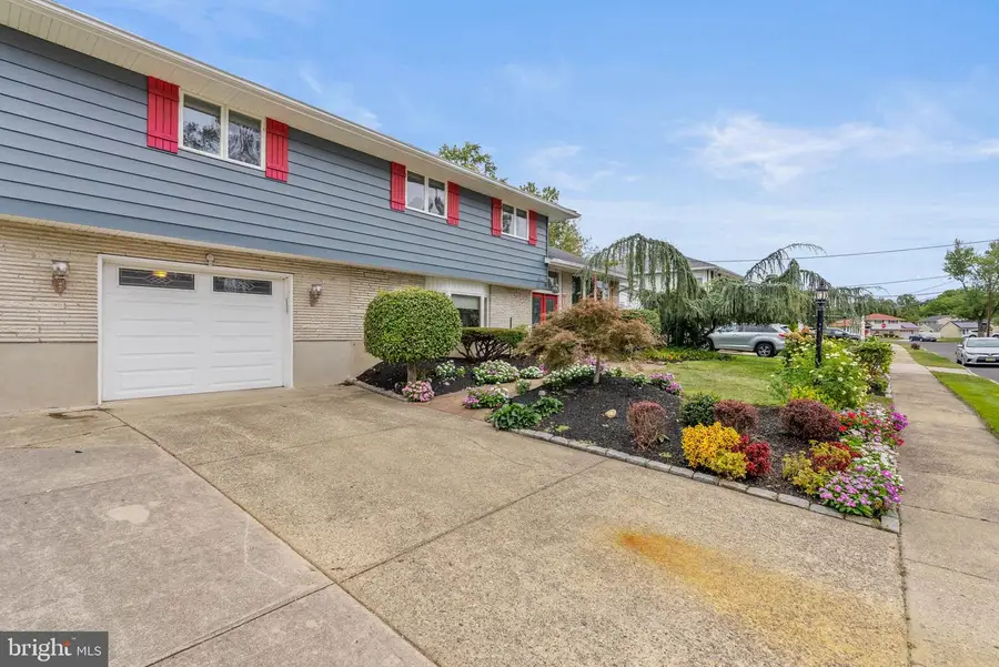 711 George Ln, Glendora, NJ 08029 - Image #3