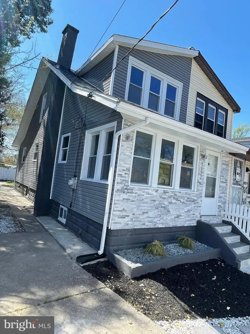 1027 Lois Ave, Camden, NJ 08105 - Image #2