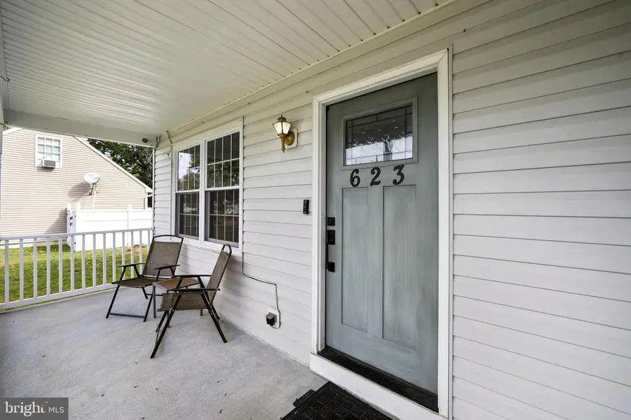 623 Merchant St, Cherry Hill, NJ 08002 - Image #2