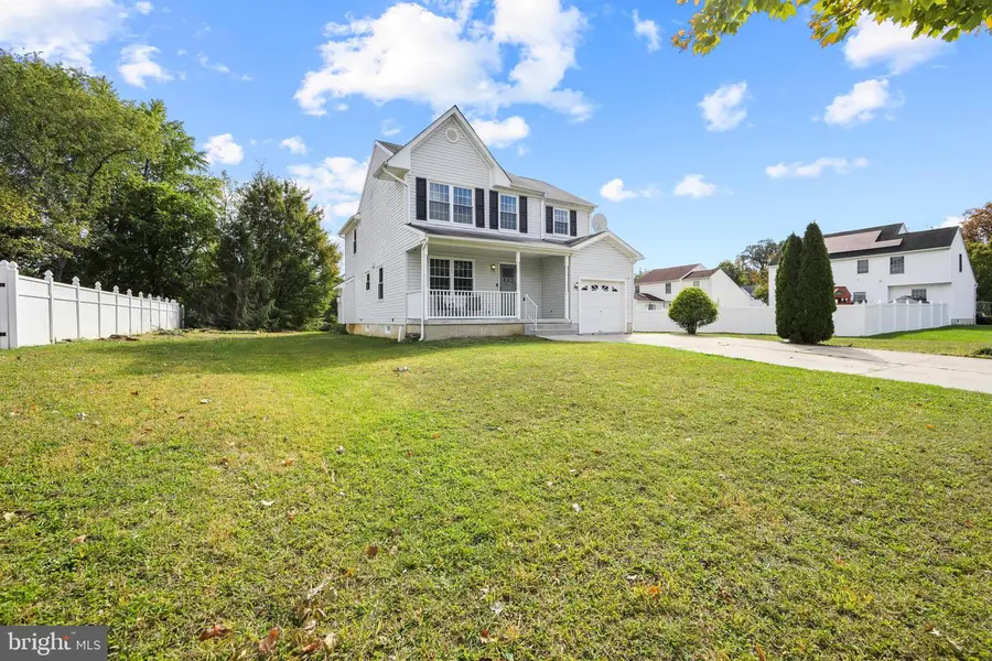 623 Merchant St, Cherry Hill, NJ 08002 - Image #3