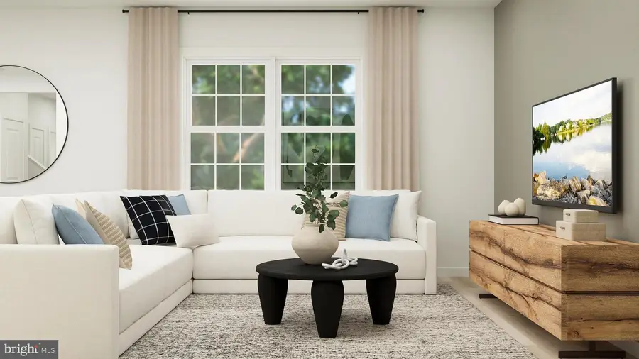 102 Old School House Rd, Sicklerville, NJ 08081 - Image #3