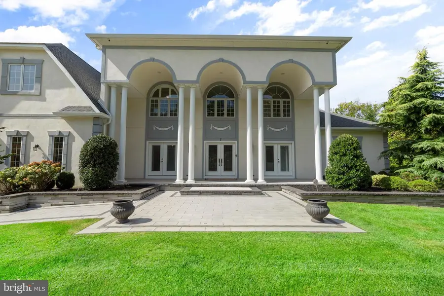 7 Dutchtown Rd, Voorhees, NJ 08043 - Image #2