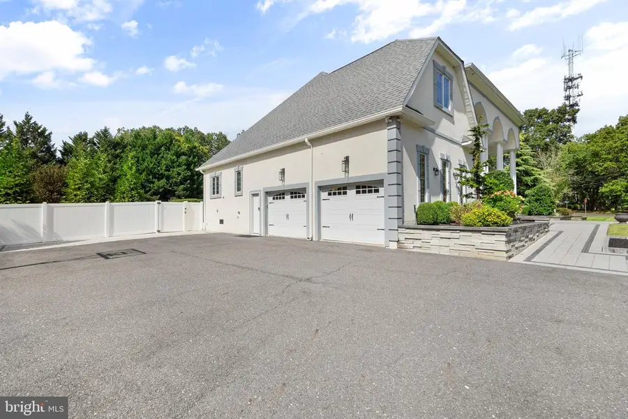 7 Dutchtown Rd, Voorhees, NJ 08043 - Image #3
