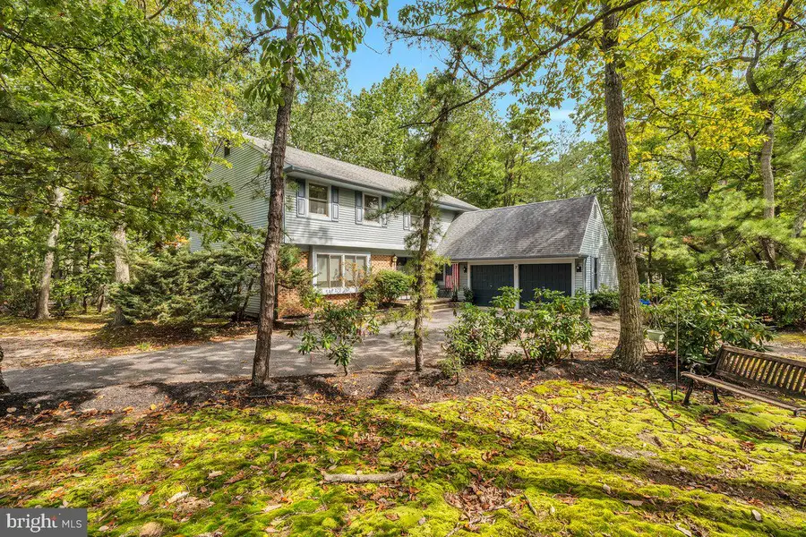 2 Harwood Dr, Voorhees, NJ 08043 - Image #2