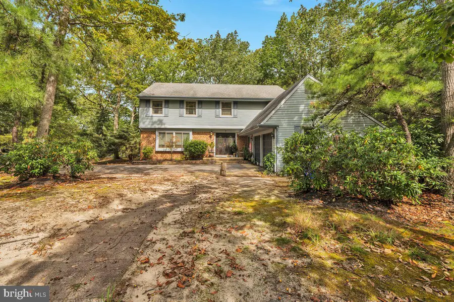 2 Harwood Dr, Voorhees, NJ 08043 - Image #3