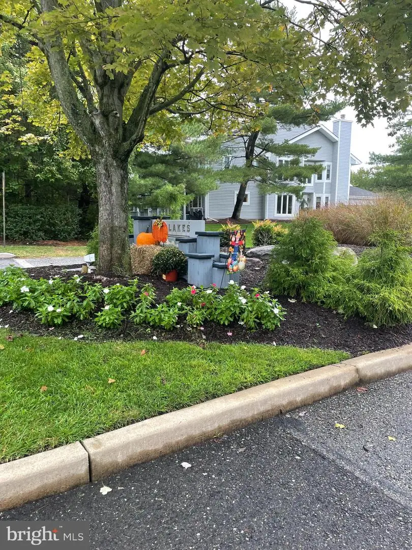 701 Sunshine Lakes, Voorhees, NJ 08043 - Image #2