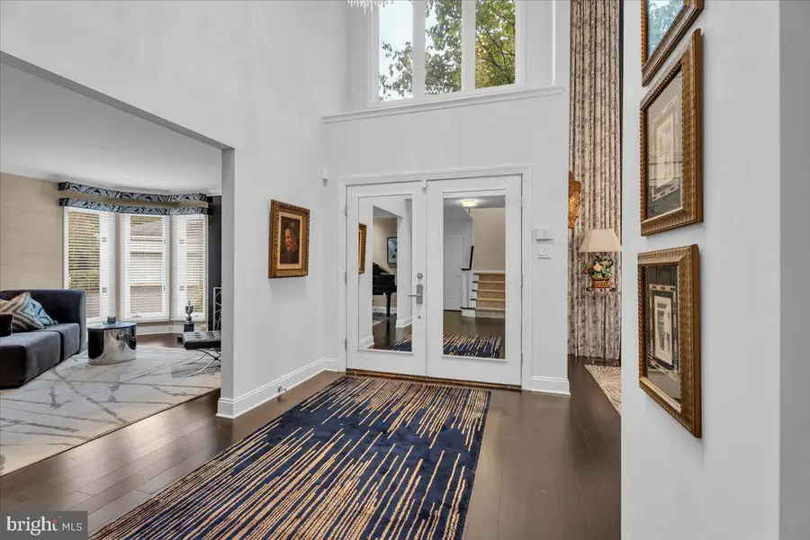 701 Sunshine Lakes, Voorhees, NJ 08043 - Image #3