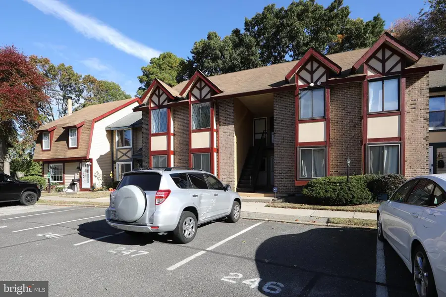 108 Chelsea Cir, Clementon, NJ 08021 - Image #2