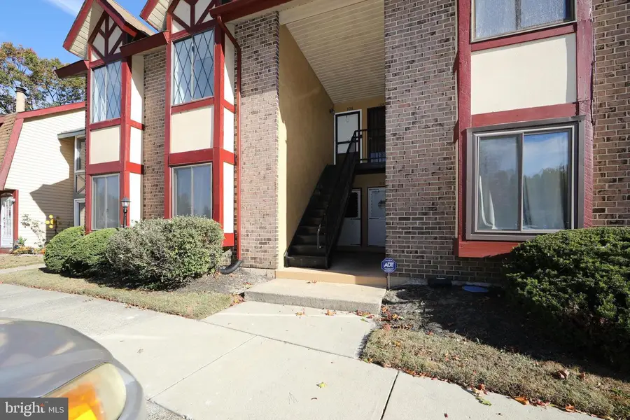 108 Chelsea Cir, Clementon, NJ 08021 - Image #3