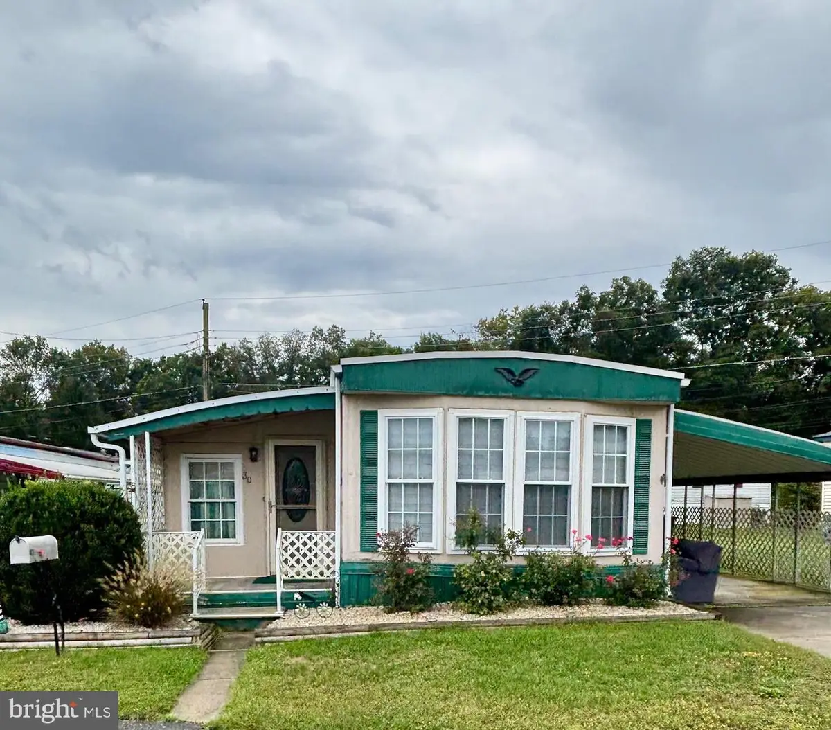 331 Tansboro Rd #30, Berlin, NJ 08009 - Image #1