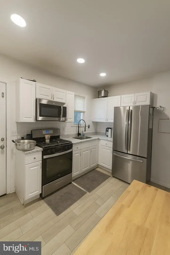 3609 Westfield Ave, Pennsauken, NJ 08110 - Image #3