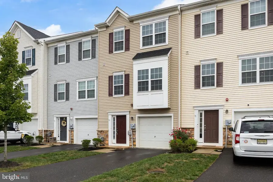 33 Iron Gate Rd, Sicklerville, NJ 08081 - #2