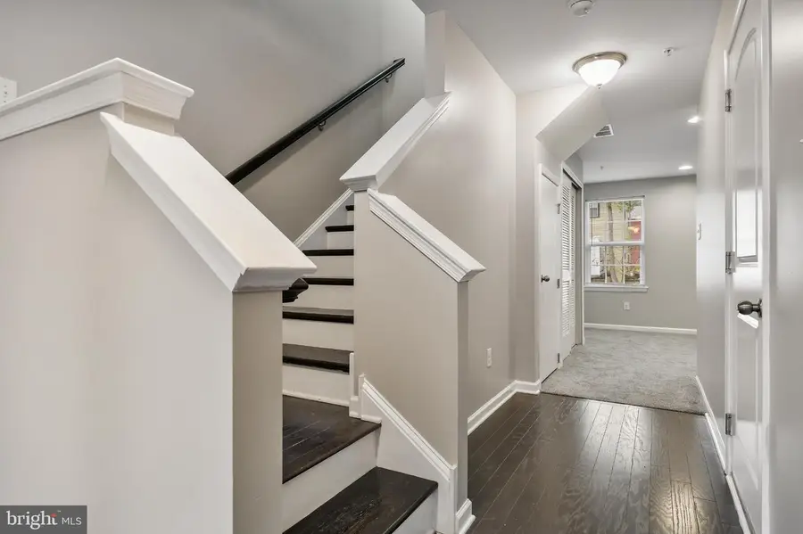 33 Iron Gate Rd, Sicklerville, NJ 08081 - #3