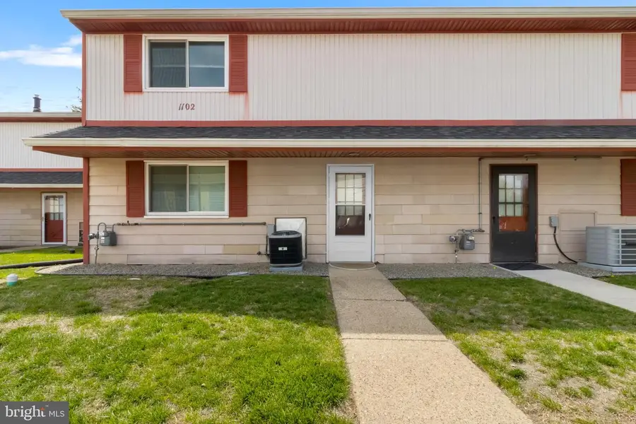 1102 Mason Run, Pine Hill, NJ 08021 - Image #2