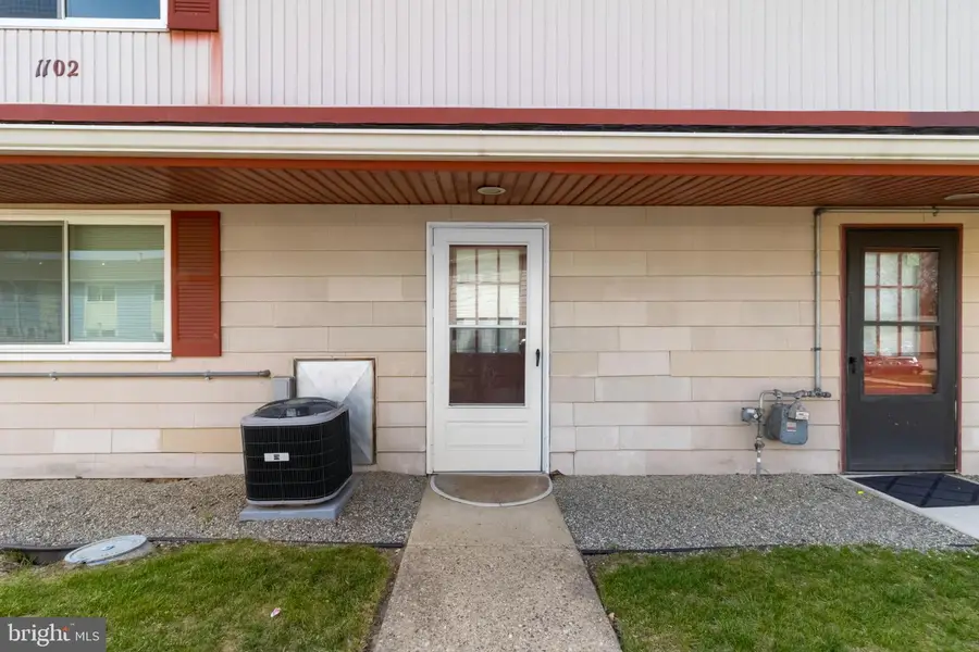 1102 Mason Run, Pine Hill, NJ 08021 - Image #3