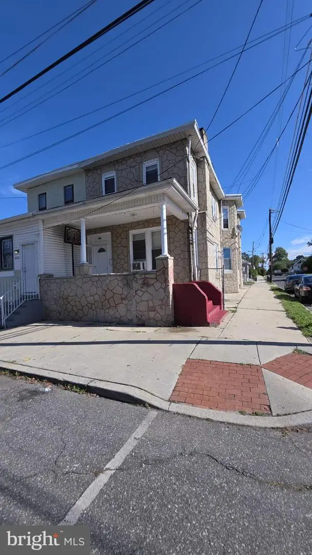 900 Beideman Ave, Camden, NJ 08105 - Image #1