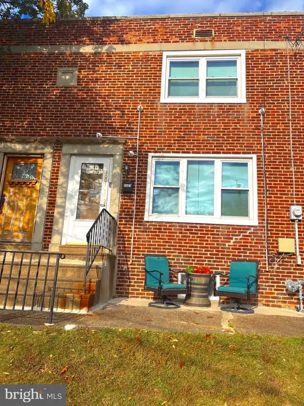 3001 Royden St, CAMDEN, NJ 08105