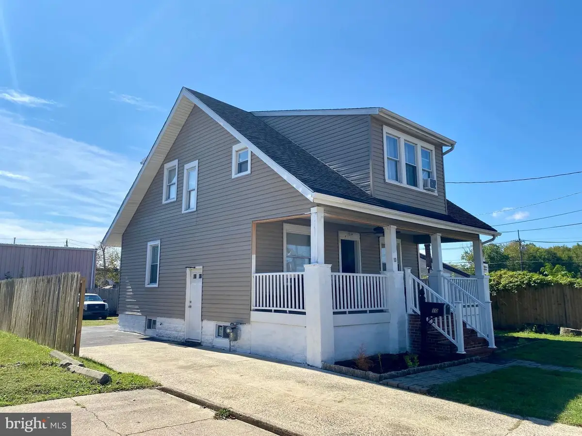 10 Frankford Ave, Blackwood, NJ 08012 - Image #1