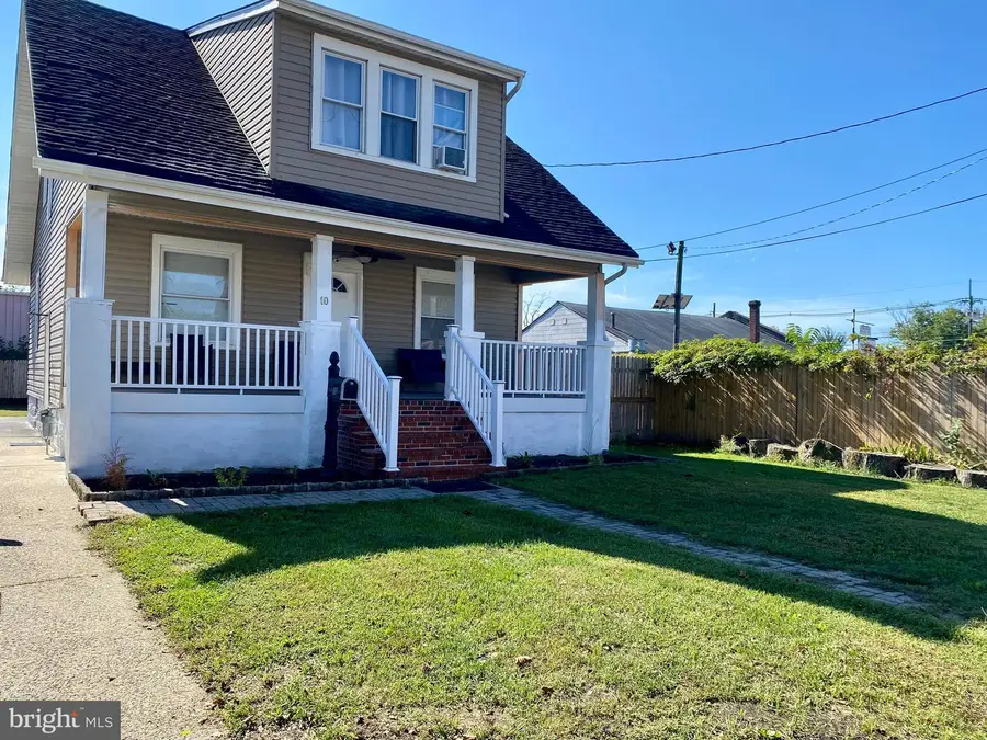 10 Frankford Ave, Blackwood, NJ 08012 - Image #3