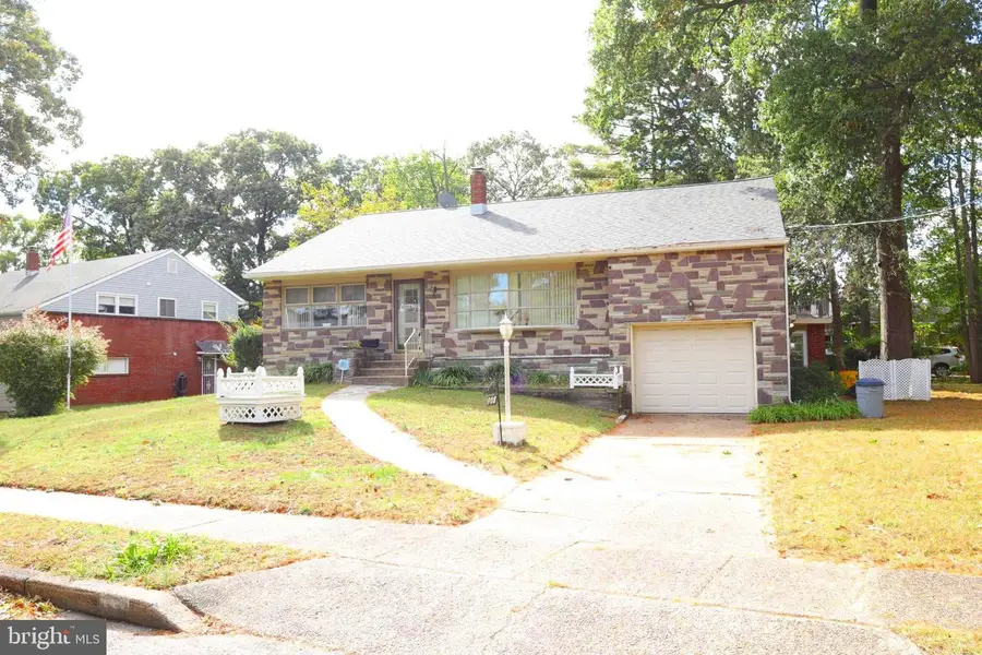 4908 Laurel Ave, Pennsauken, NJ 08109 - Image #3