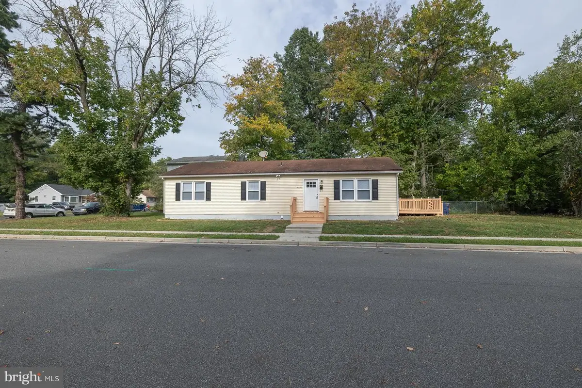 319 Magnolia Ave, Somerdale, NJ 08083 - Image #1