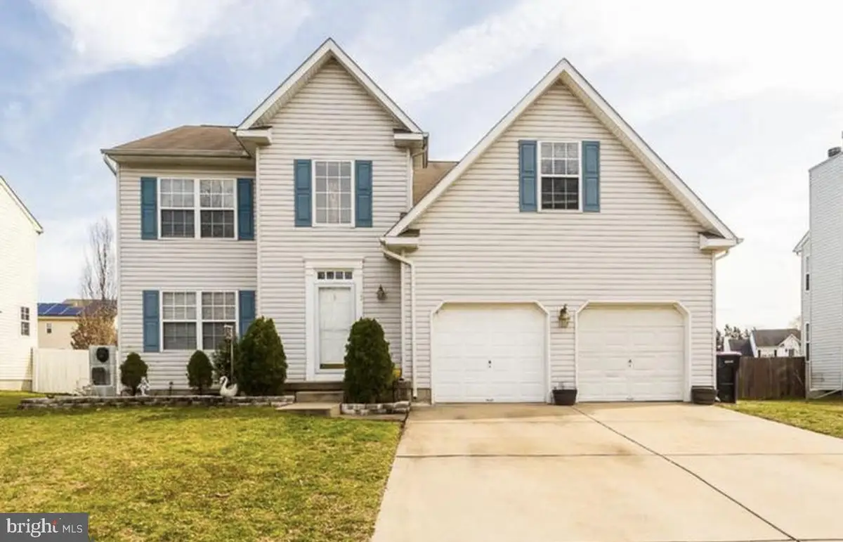 12 Murray Way, Blackwood, NJ 08012 - Image #1