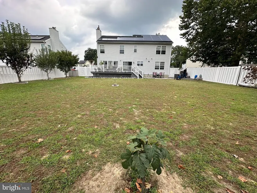 12 Murray Way, Blackwood, NJ 08012 - Image #2