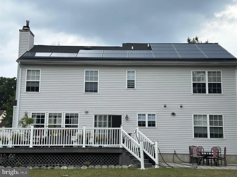 12 Murray Way, Blackwood, NJ 08012 - Image #3