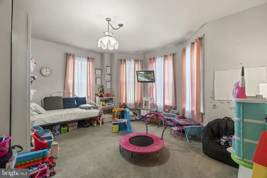 116 N Centre St, Merchantville, NJ 08109 - Image #3