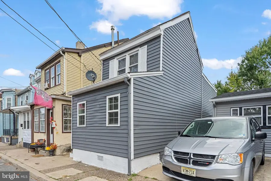 248 S Broadway, Gloucester City, NJ 08030 - Image #3