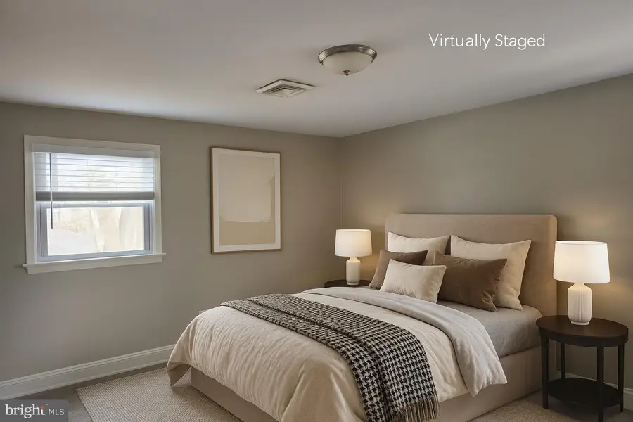 124 Ivins Ave, Merchantville, NJ 08109 - Image #2