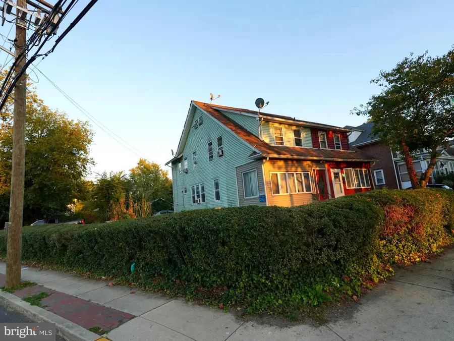 200 Evergreen Ave, Oaklyn, NJ 08107 - Image #3