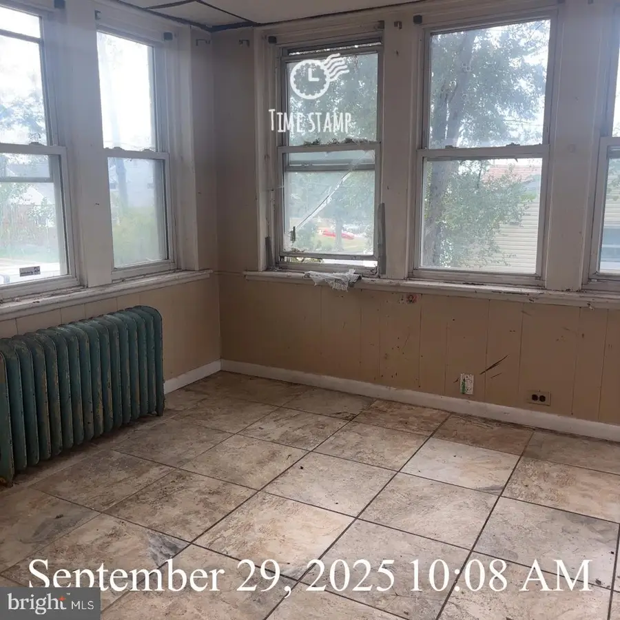 6861 Clark Ave, Pennsauken, NJ 08110 - Image #2