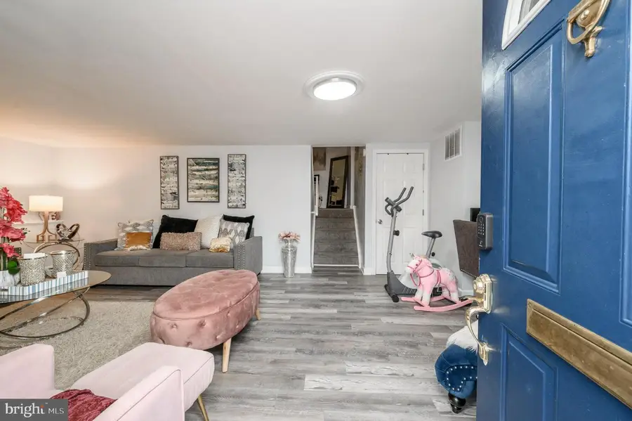 2309 S Cuthbert Dr, Lindenwold, NJ 08021 - Image #3