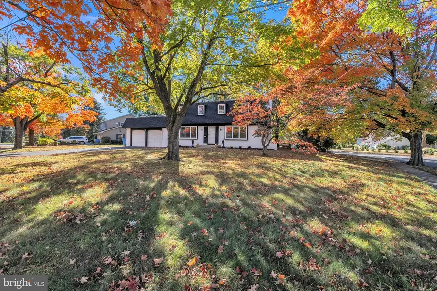 100 E Eagle Ln, Cherry Hill, NJ 08003 - Image #2