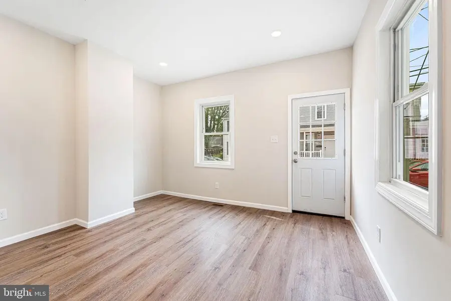 323 Morris St, Gloucester City, NJ 08030 - Image #2