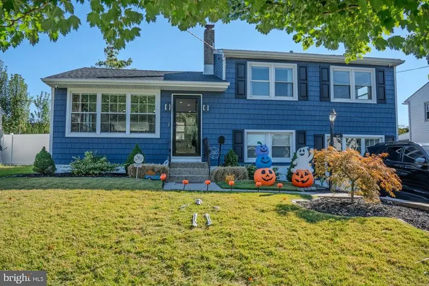 1417 Chestnut Ave, Gloucester City, NJ 08030 - Image #2