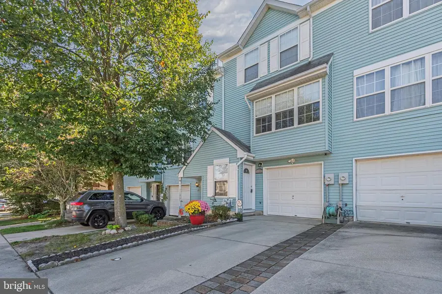 22 Millstream Rd, Pine Hill, NJ 08021 - Image #2