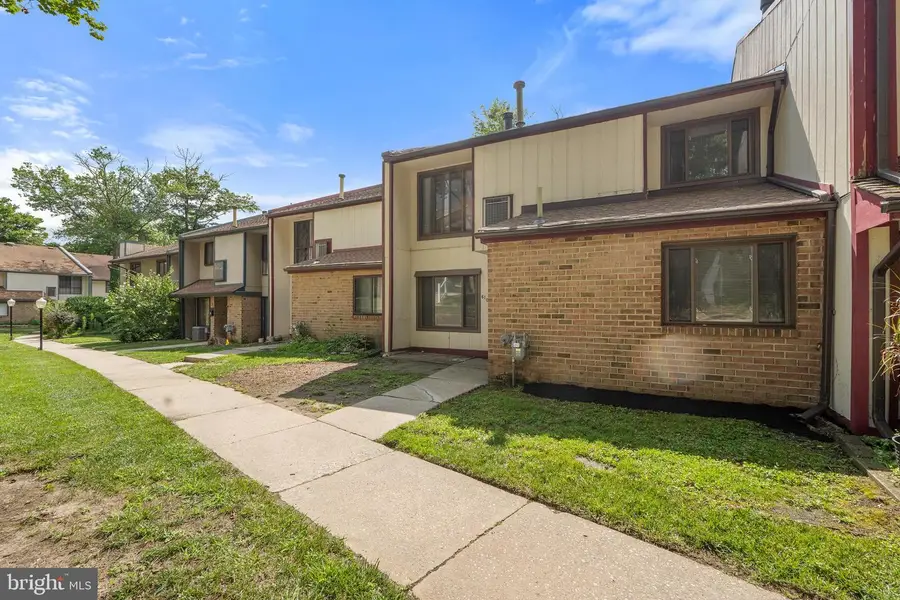 610 Timber Creek Rd, Clementon, NJ 08021 - Image #2