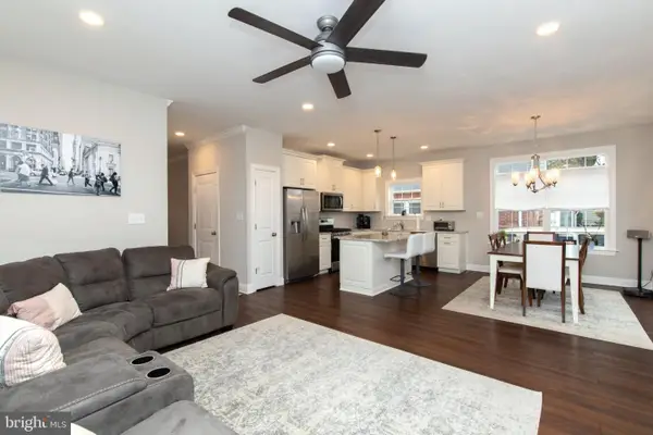 3 Harding Ave, CLEMENTON, NJ 08021