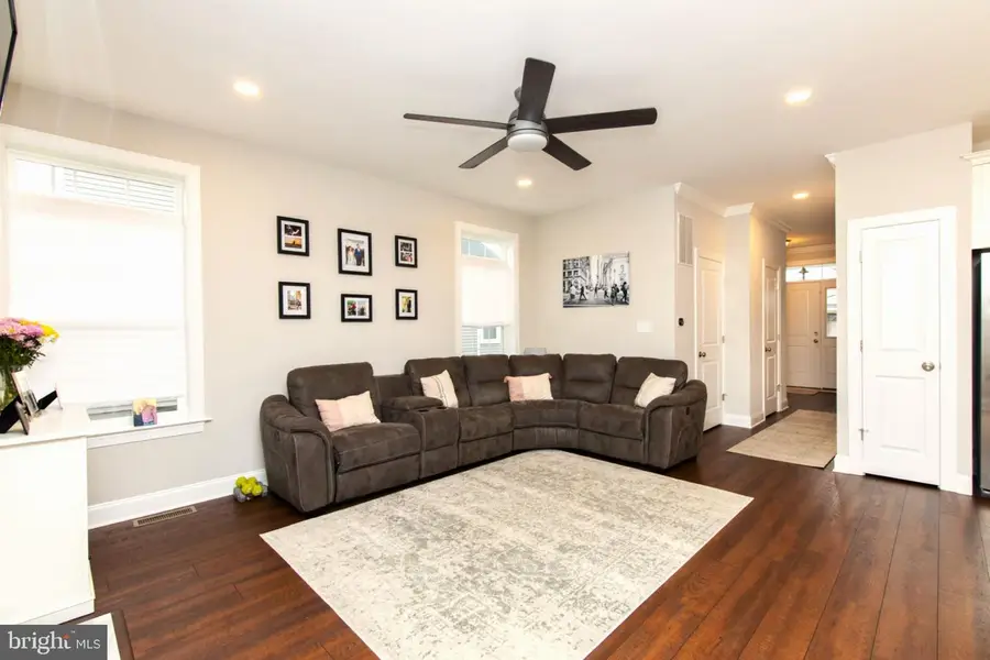 3 Harding Ave, Clementon, NJ 08021 - Image #3