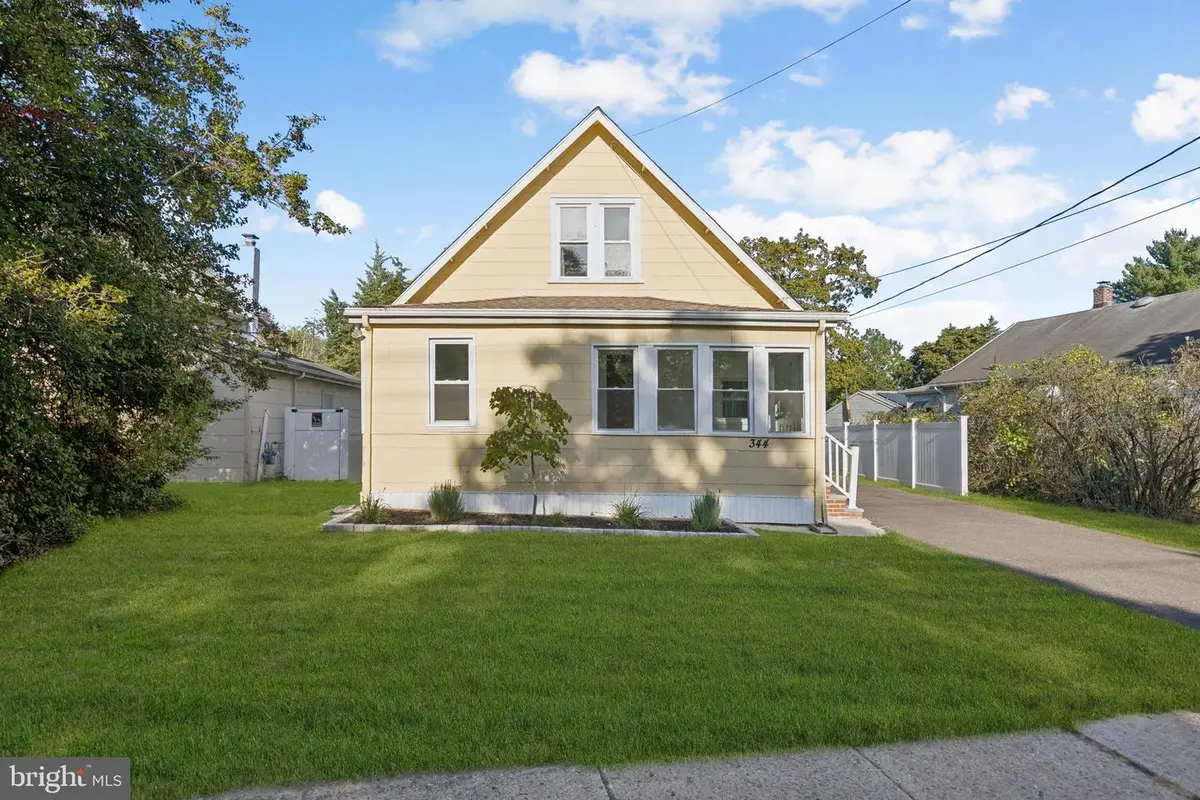 344 Raritan Ave, Atco, NJ 08004 - Image #1