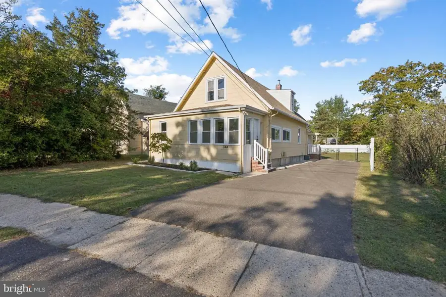 344 Raritan Ave, Atco, NJ 08004 - Image #3