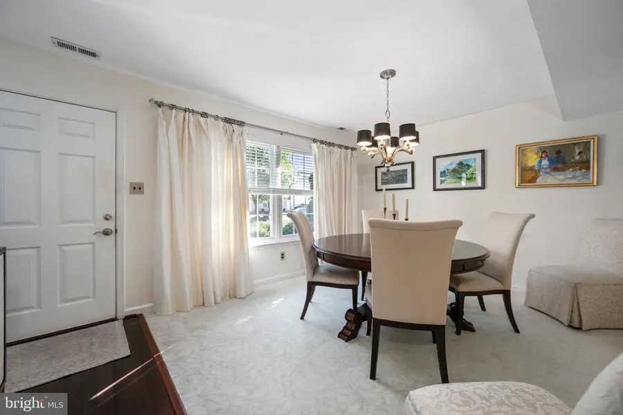 516 Cormorant Dr, Voorhees, NJ 08043 - Image #3