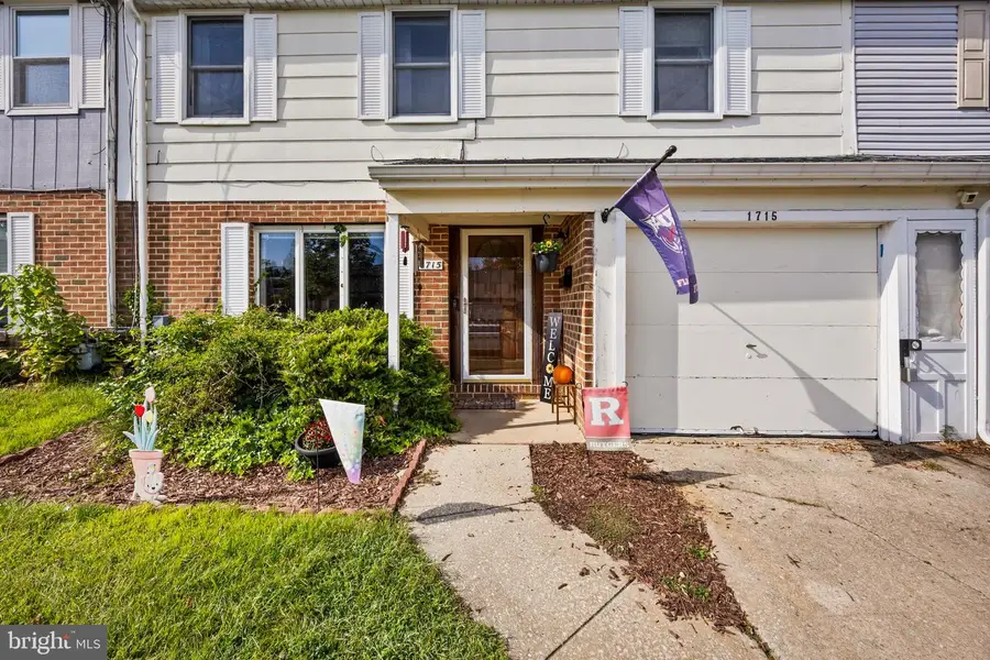 1715 Willow Pl, Clementon, NJ 08021 - Image #2